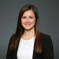 Tara Klaus, APRN, FNP-BC - Naperville, IL - Nurse Practitioner