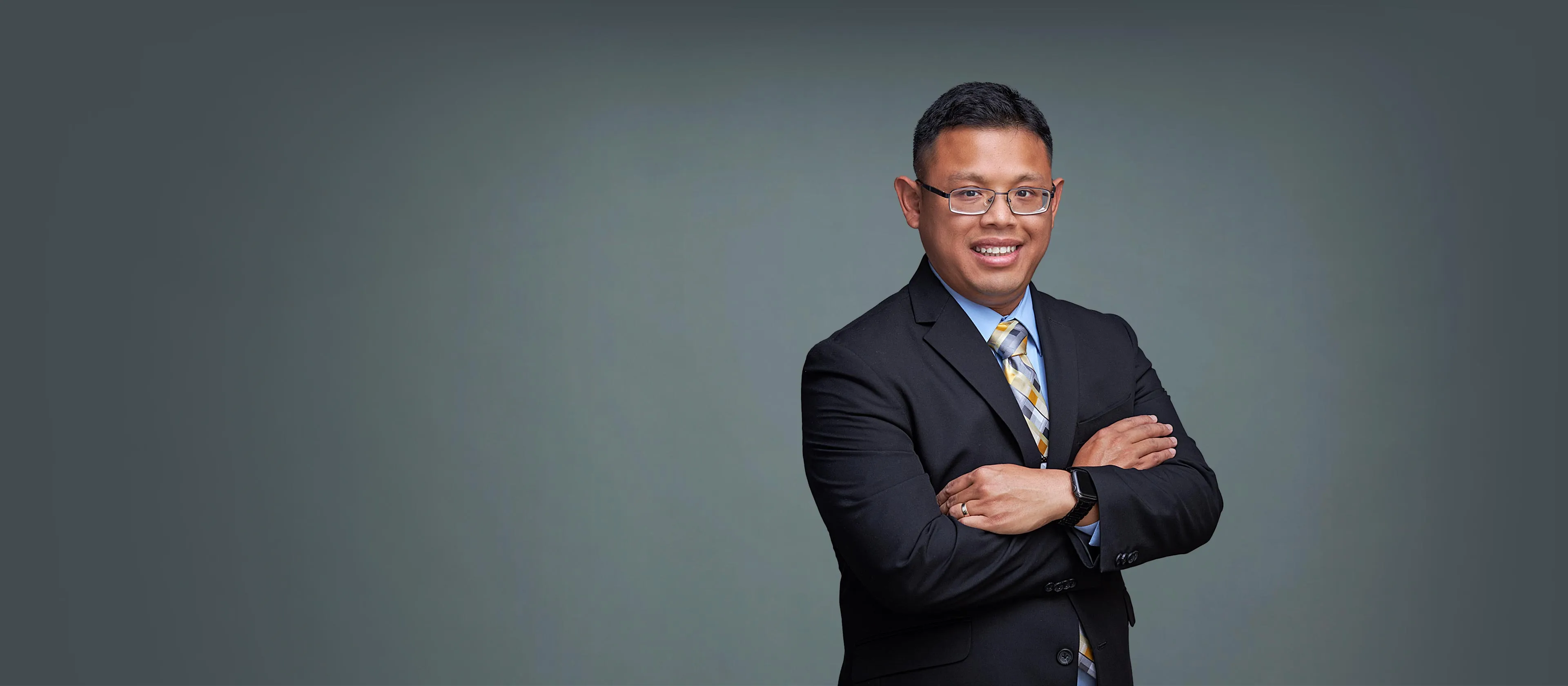 Dr. Philip Yeung, MD - East Meadow, NY - Neurology, Neurologist