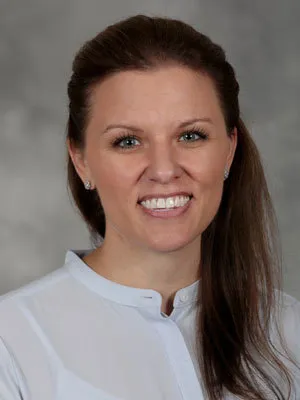 Tricia D Zoss, NP - Indianapolis, IN - Family Medicine