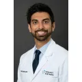 Dr. Zain Zahid Hyder - Temple, TX - Surgery, Urology