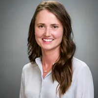 Alyssa N. Milam, CNP - Chase City, VA - Nurse Practitioner