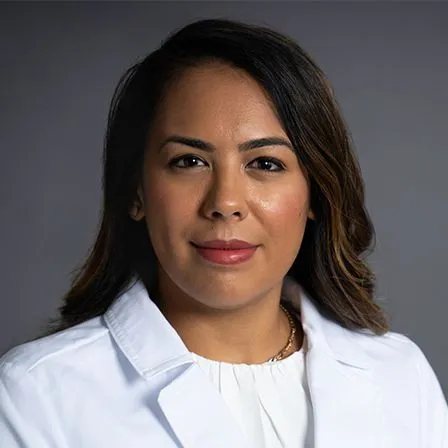 Kathlene Judith Ayala, APRN - COCONUT CREEK, FL - Other Specialty, Family Medicine, Geriatrician, Internal Medicine, Other, Pain Medicine