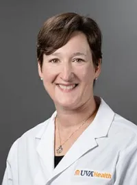 Lori P Lute, AGACNP - Charlottesville, VA - Nurse Practitioner