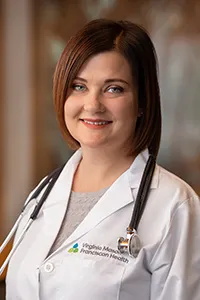 Lisa Duran, ARNP - Puyallup, WA - Nurse Practitioner