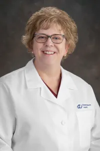 Amy J. Haynie, APRN - Madisonville, KY - Pediatrics