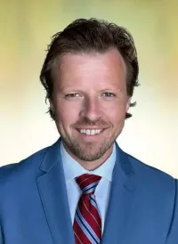 Dr. Robert Michael Kraft, MD - Duluth, MN - Hematology, Oncology
