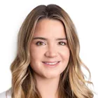 Dr. Marisa Carynn Berger