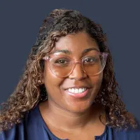 Dr. Sharan Mullen, DO
