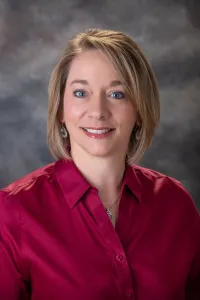 Heather Bland, FNP-C - Montgomery, AL - Nurse Practitioner