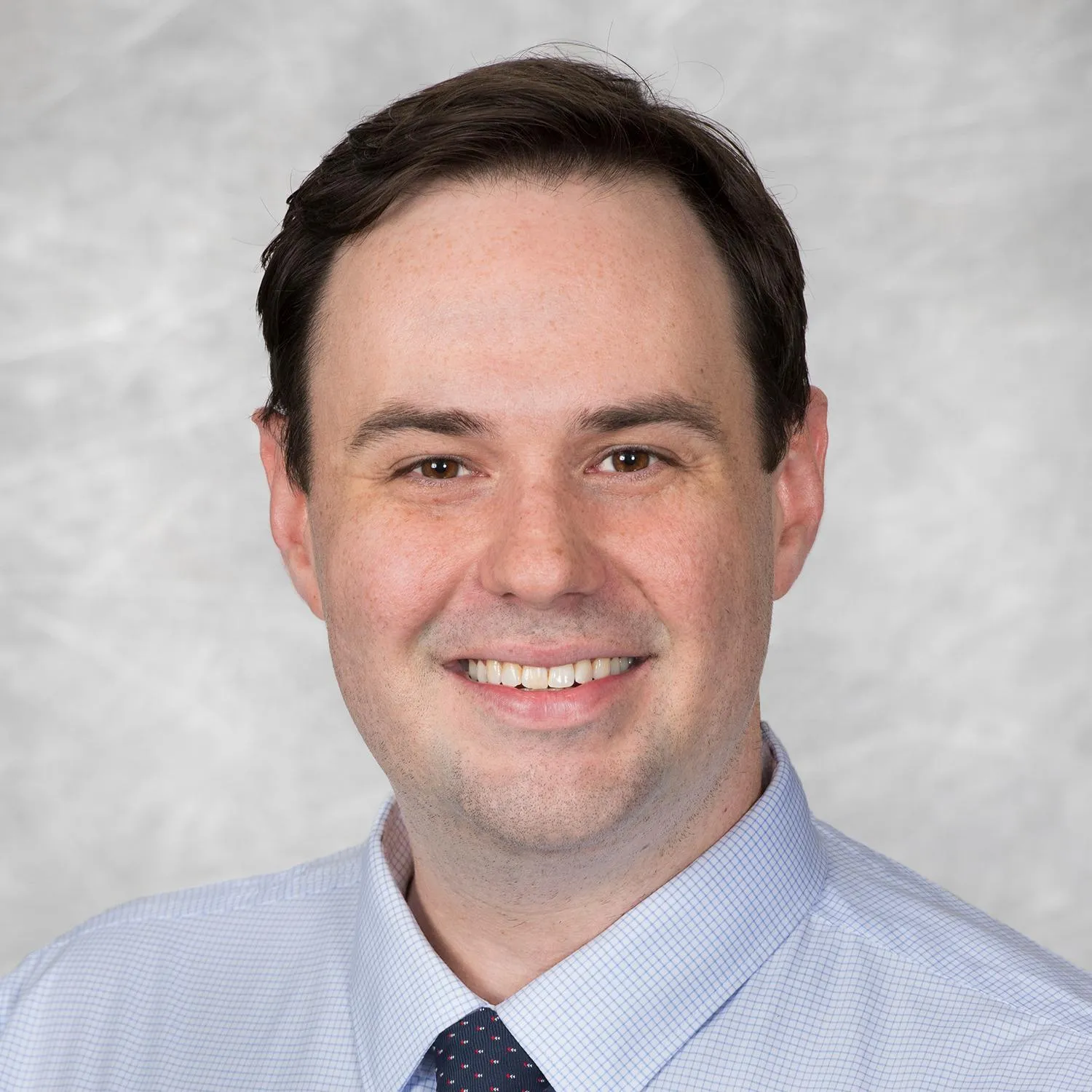 Dr. Andrew Ochoa - Phoenix, AZ - Family Medicine