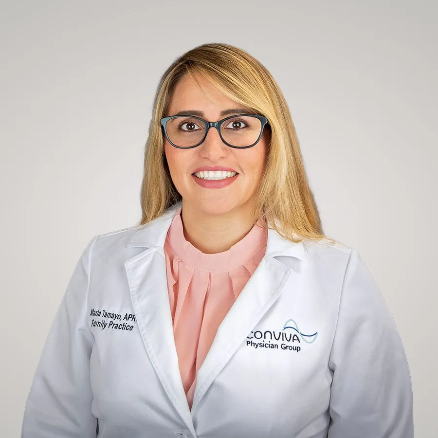 Maria Rosa Tamayo, APRN - Cutler Bay, FL - Other, Other Specialty, Family Medicine, Geriatrician, Internal Medicine, Pain Medicine