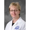 Ruth Anne Sircy - Clinton Township, MI - Nurse Practitioner, Family Medicine