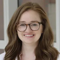 Dr. Sarah E Sweigert, MD