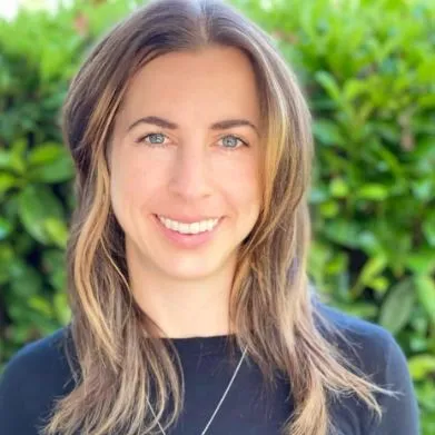 Dr. Marie Benkley - Portland, OR - Naturopathy, Family Medicine, Integrative Medicine