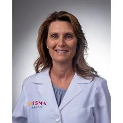 Kimberly Clark Lowe - Greenville, SC - Obstetrics & Gynecology, Nurse Practitioner