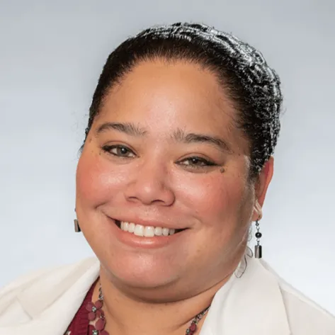 Dr. Jaren J Kennedy, MD