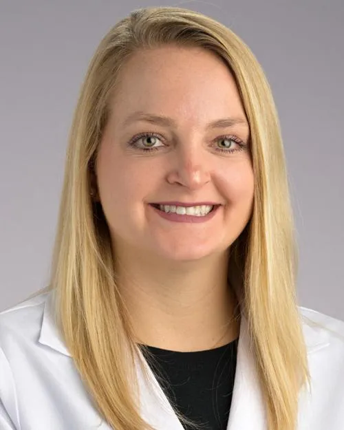 Jennifer S Dupree, APRN - Louisville, KY - Orthopedic Surgery, Neurosurgery, Orthopedic Surgeon