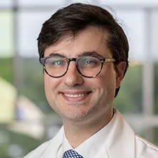 Dr. Andrew Day, MD - Princeton, NJ - Neurology, Neurologist