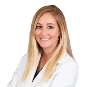 Missy Brown, APRN-C