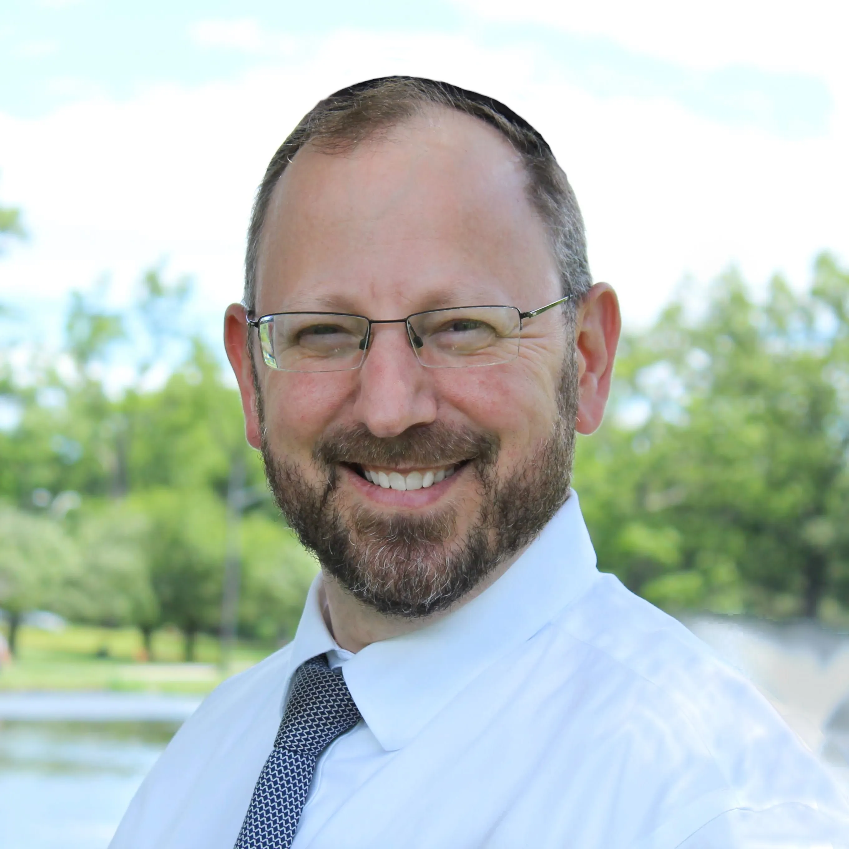 Alan S Berlin, PsyD - Upper Saddle River, NJ - Psychology