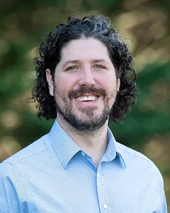 Dr. Wade Davis