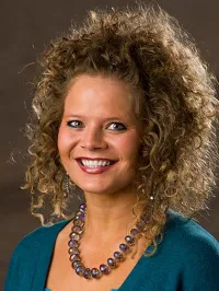 Dr. Marin Annette Almer, AuD - Fargo, ND - Audiology