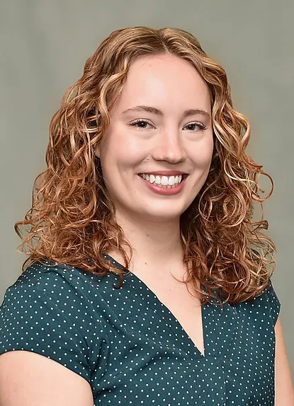 Dr. Sara Witek - Boston, MA - Audiology