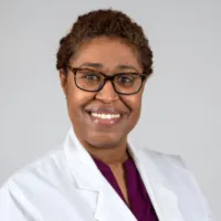 Danielle Bell, DNP, PNP-PC - Memphis, TN - Nurse Practitioner