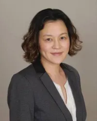 Dr. Noriko Watson, DO - Citrus Heights, CA - Internal Medicine