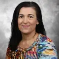 Christine Crenguta Carroll - Osage Beach, MO - Nurse Practitioner, Emergency Medicine, Family Medicine