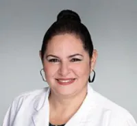 Yudelmy Castaneda Sanchez, ARNP - Kissimmee, FL - Nurse Practitioner