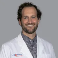 Dr. Evan Harvey, MD