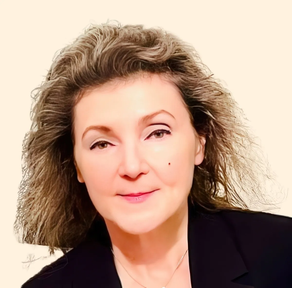 Pamela A. May, NP - Warrington, PA - Nurse Practitioner, Psychiatry, Addiction Medicine