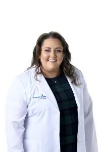 Dr. Alexandria Dixon, MD - Winter Garden, FL - Pediatrics