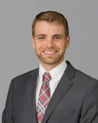 Dr. Gunnar C. Vraa, DDS - Savage, MN - Dentistry