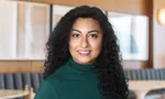 Dr. Sarita Sharma, MD