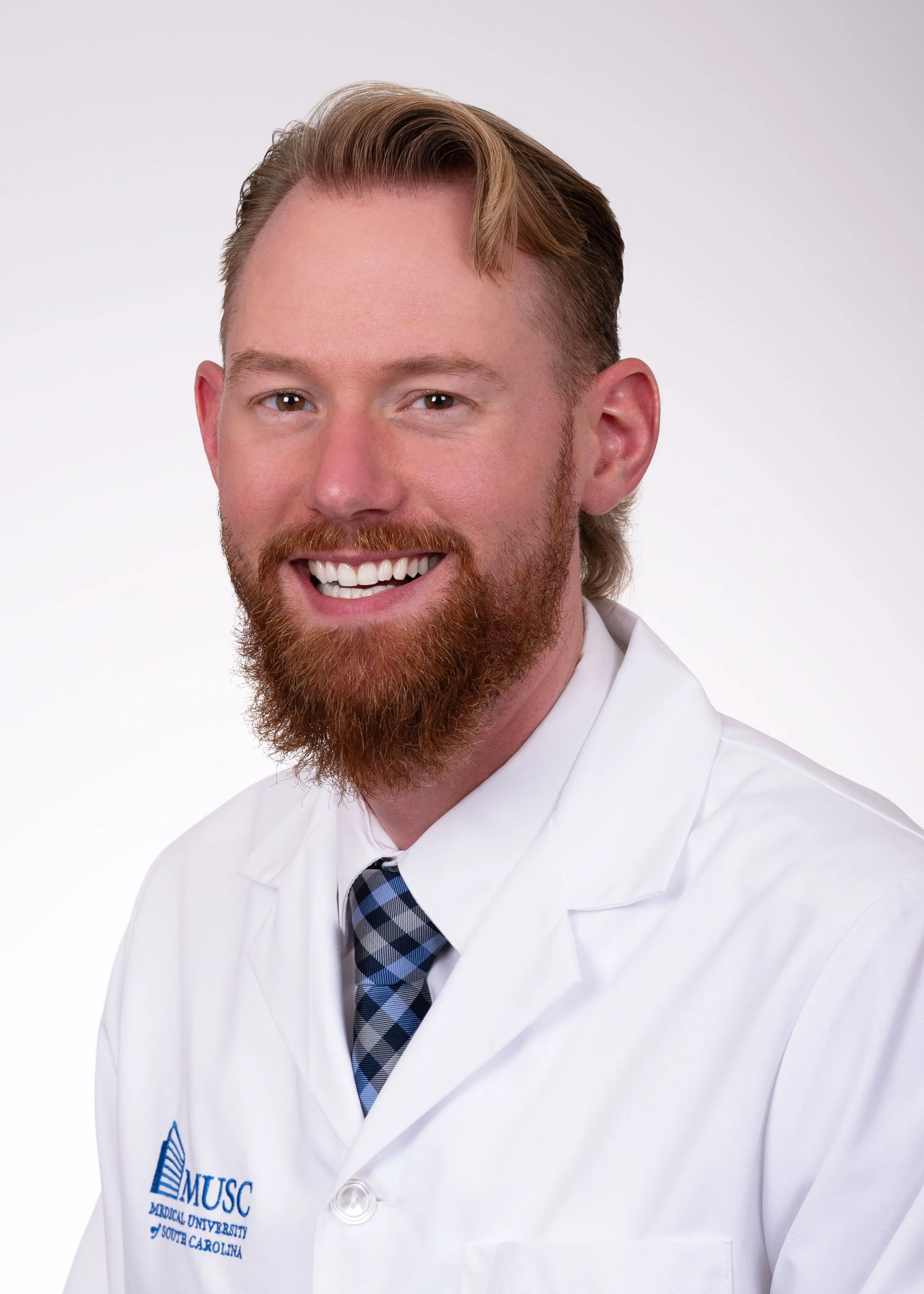 Dr. James Gardner, MD - Charleston, SC - Orthopedic Surgery, General Orthopedics, Physical Medicine/rehab Spec
