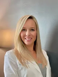 Bethany Ransom, MSN, NP-C - Montgomery, AL - Nurse Practitioner