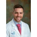 Dr. Tanner Mcclane Hurley