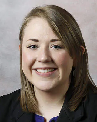 Katie D Aldridge, NP - Lafayette, IN - Pain Medicine