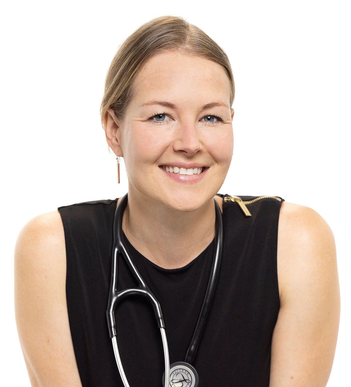 Dr. Dianna L Stade, MD - Westbrook, ME - Acupuncture, Family Medicine