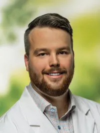 Dr. Jeffrey T Johnston, MD - Greenville, SC - Surgery