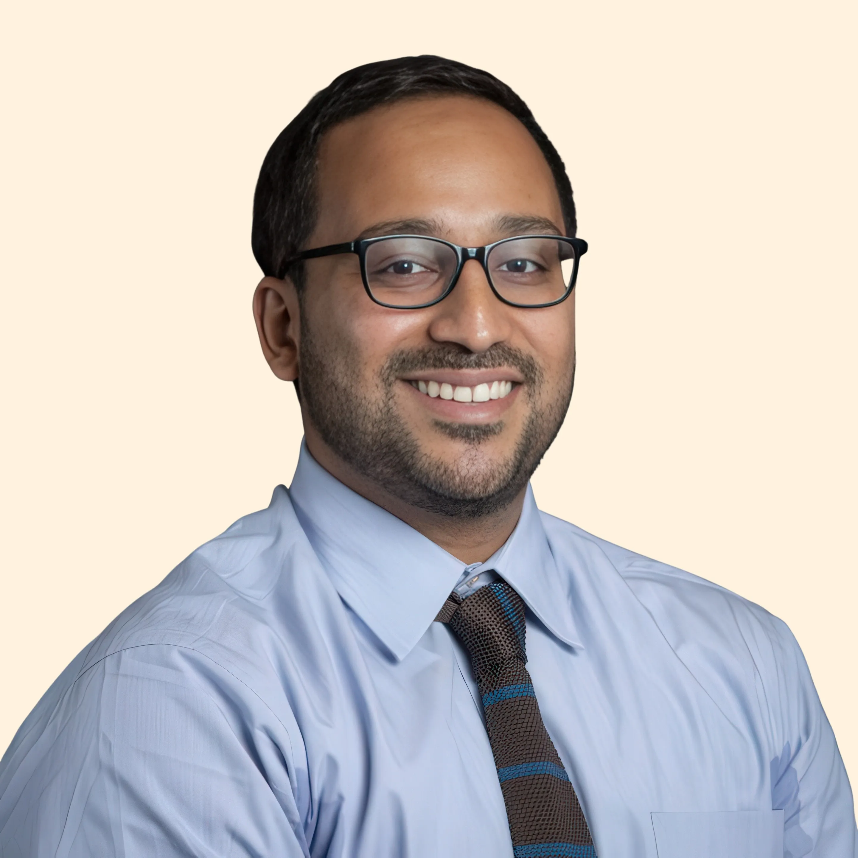 Arturo Lopez-Casanova - Lexington, MA - Mental Health Counseling