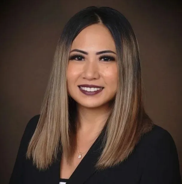 Dr. Jana Erika Cua, MD - KISSIMMEE, FL - Psychiatry, Addiction Medicine, Community Psychiatry, Family Medicine, Internal Medicine