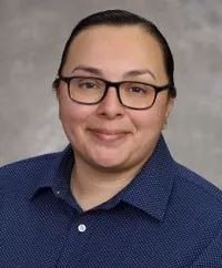 Elizabeth Aguilera, FNP - Phoenix, AZ - Nurse Practitioner