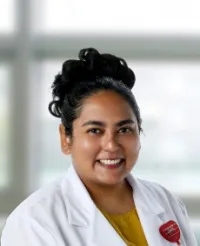 Dr. Ahsheema Bacchus, MD - Leesburg, FL - Family Medicine