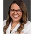 Dr. Chrisanda Marie Sanchez - Miami, FL - Audiology