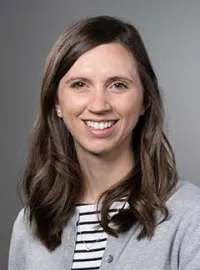 Catherine Assink, CNM - Charlottesville, VA - Midwifery