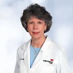 Dr. Lynne F. Holladay, MD