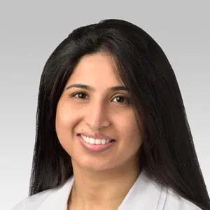 Dr. Himabala Medasani, MD - Geneva, IL - Hospital Medicine